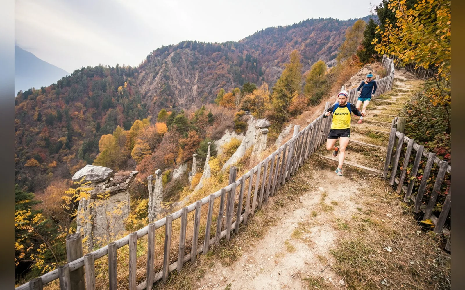 Appartamento Il Nido tra Verde e Natura,